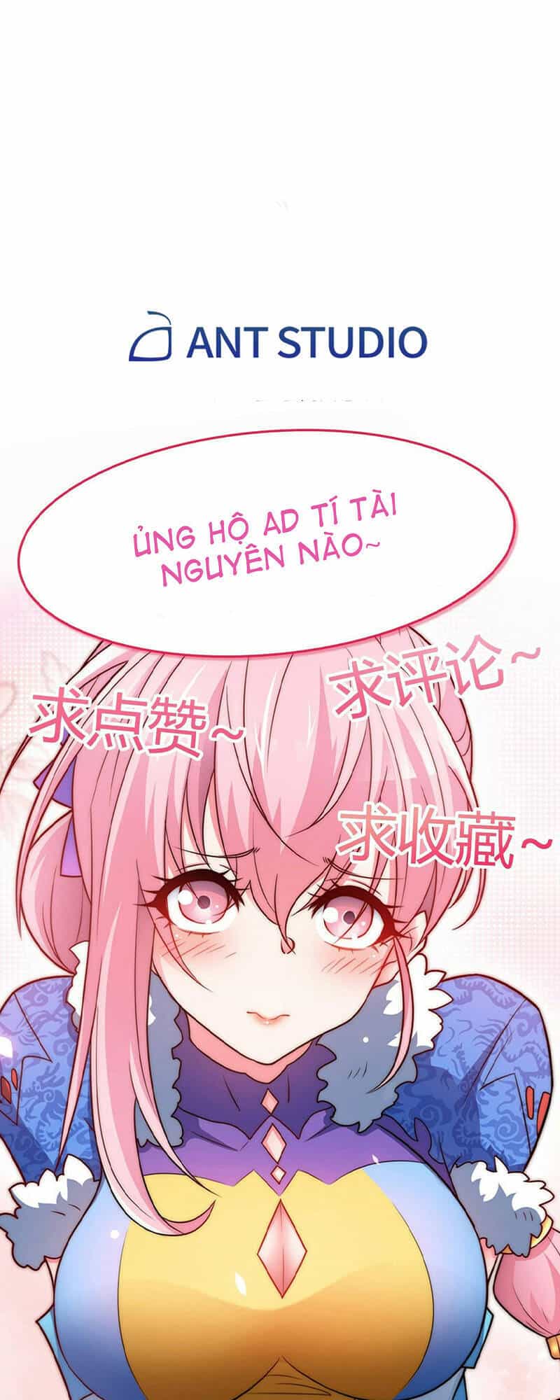 Anh Hùng Trở Về - Chương 4 - ảnh 88