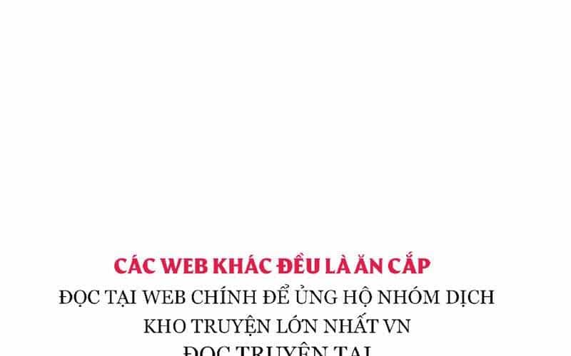 Anh Hùng Trở Về - Chương 35 - ảnh 1