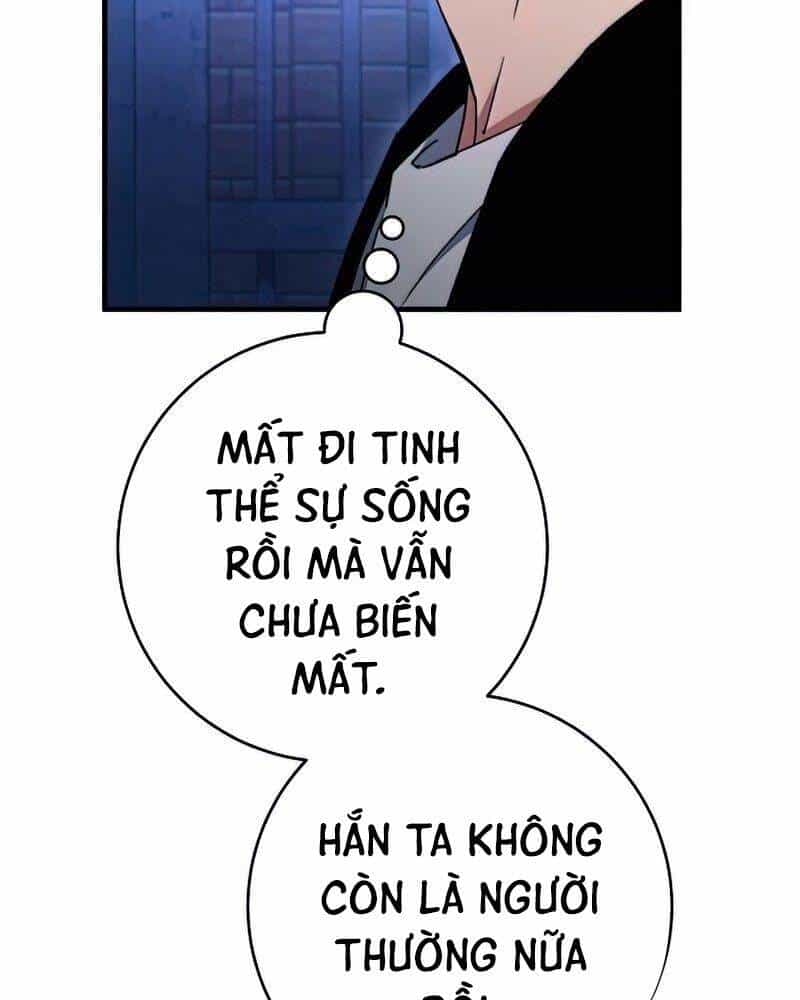 Anh Hùng Trở Về - Chương 35 - ảnh 102