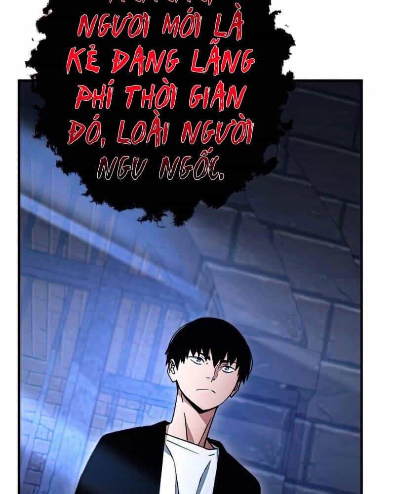 Anh Hùng Trở Về - Chương 35 - ảnh 107
