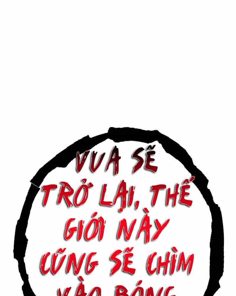 Anh Hùng Trở Về - Chương 35 - ảnh 112