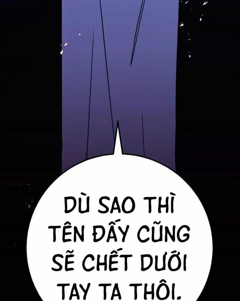 Anh Hùng Trở Về - Chương 35 - ảnh 120