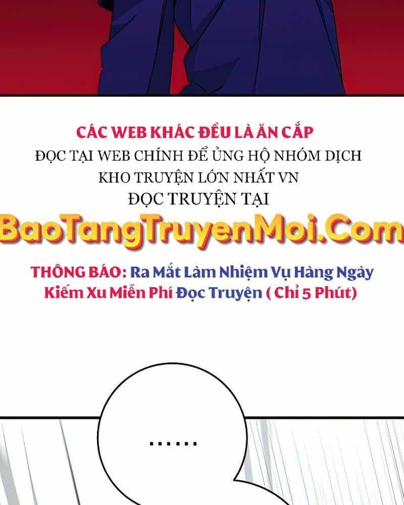 Anh Hùng Trở Về - Chương 35 - ảnh 122