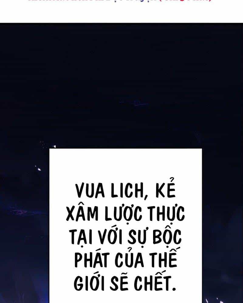 Anh Hùng Trở Về - Chương 35 - ảnh 129