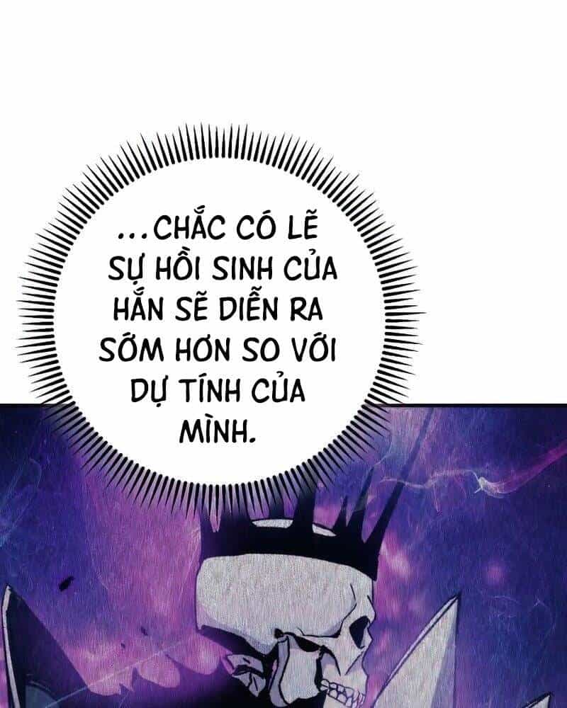 Anh Hùng Trở Về - Chương 35 - ảnh 138