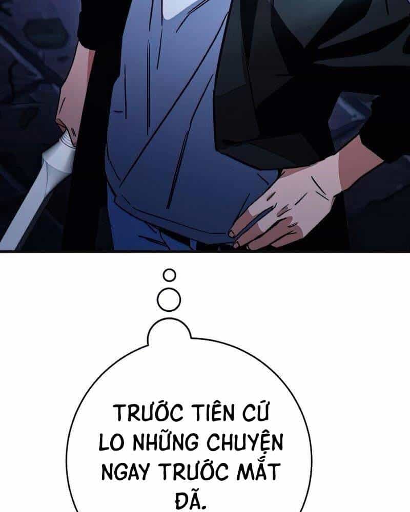 Anh Hùng Trở Về - Chương 35 - ảnh 141