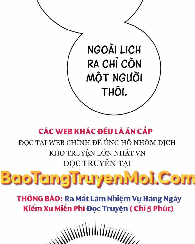 Anh Hùng Trở Về - Chương 35 - ảnh 142