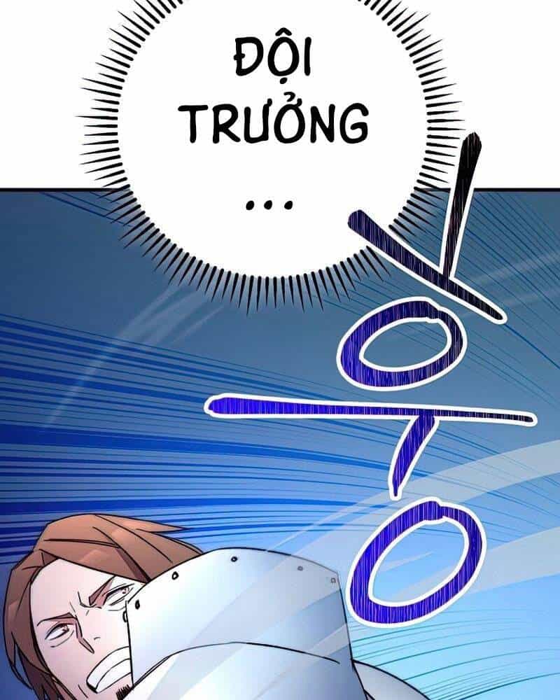 Anh Hùng Trở Về - Chương 35 - ảnh 143