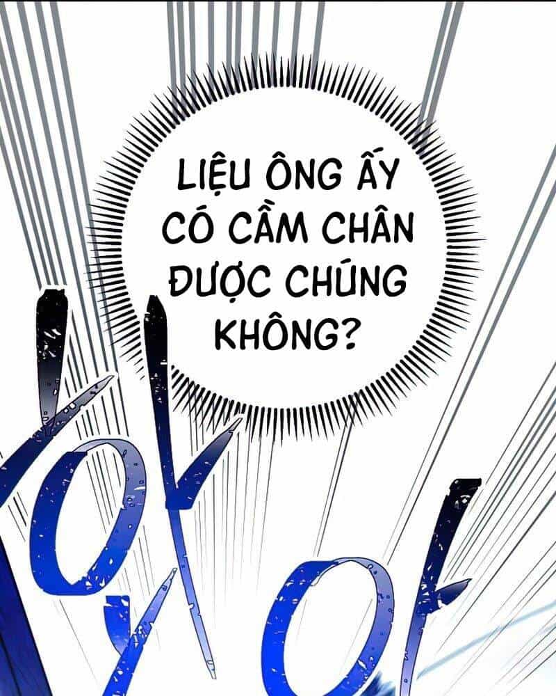 Anh Hùng Trở Về - Chương 35 - ảnh 146