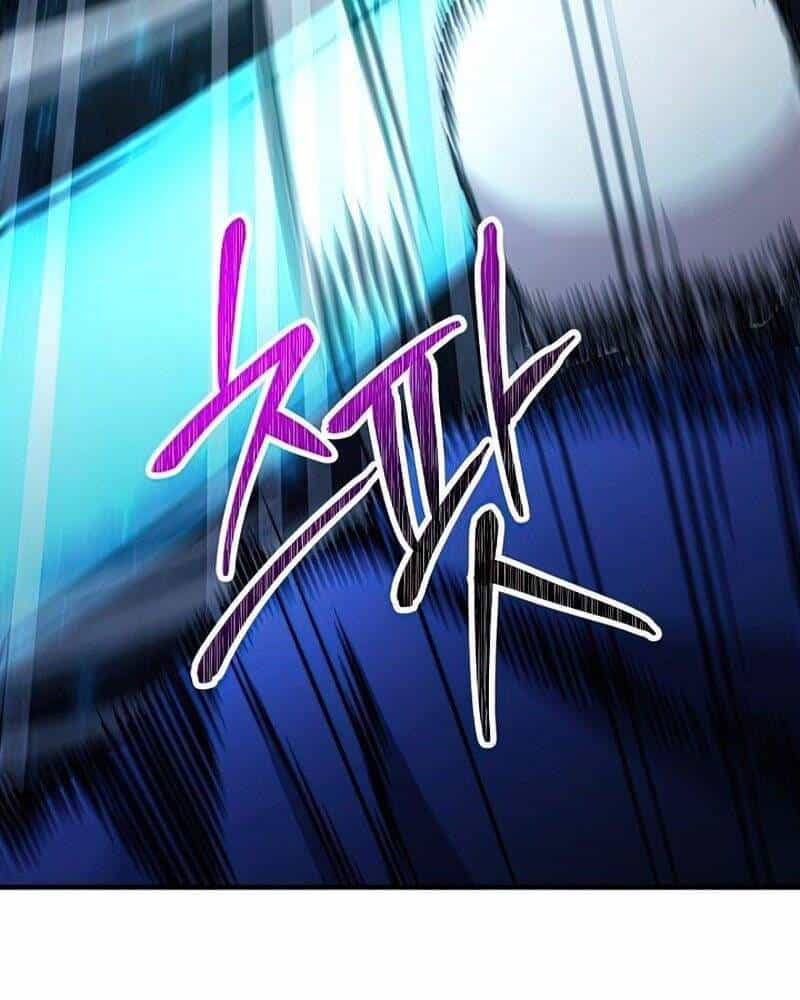 Anh Hùng Trở Về - Chương 35 - ảnh 149