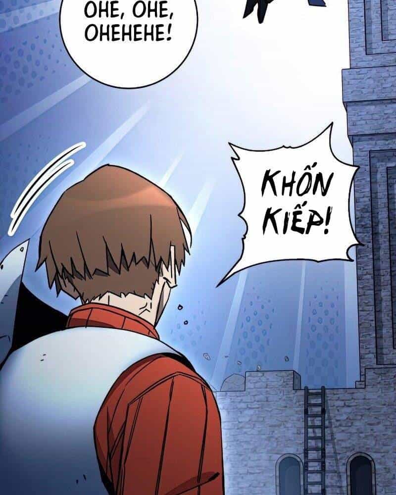 Anh Hùng Trở Về - Chương 35 - ảnh 151