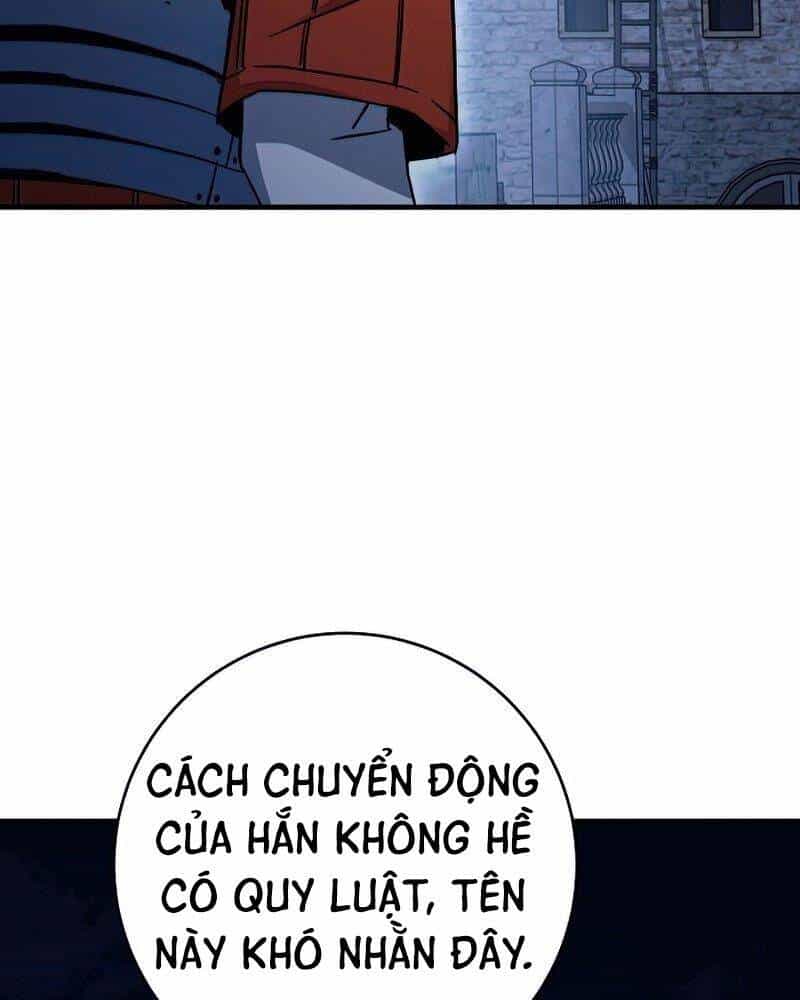 Anh Hùng Trở Về - Chương 35 - ảnh 152