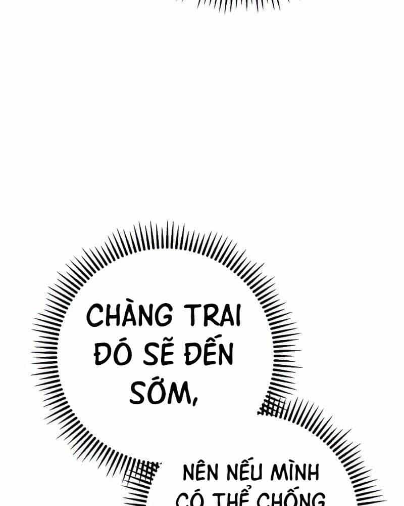 Anh Hùng Trở Về - Chương 35 - ảnh 157