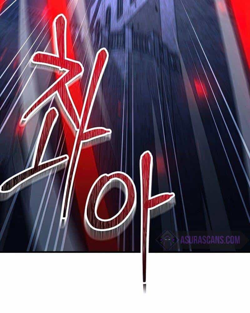 Anh Hùng Trở Về - Chương 35 - ảnh 16