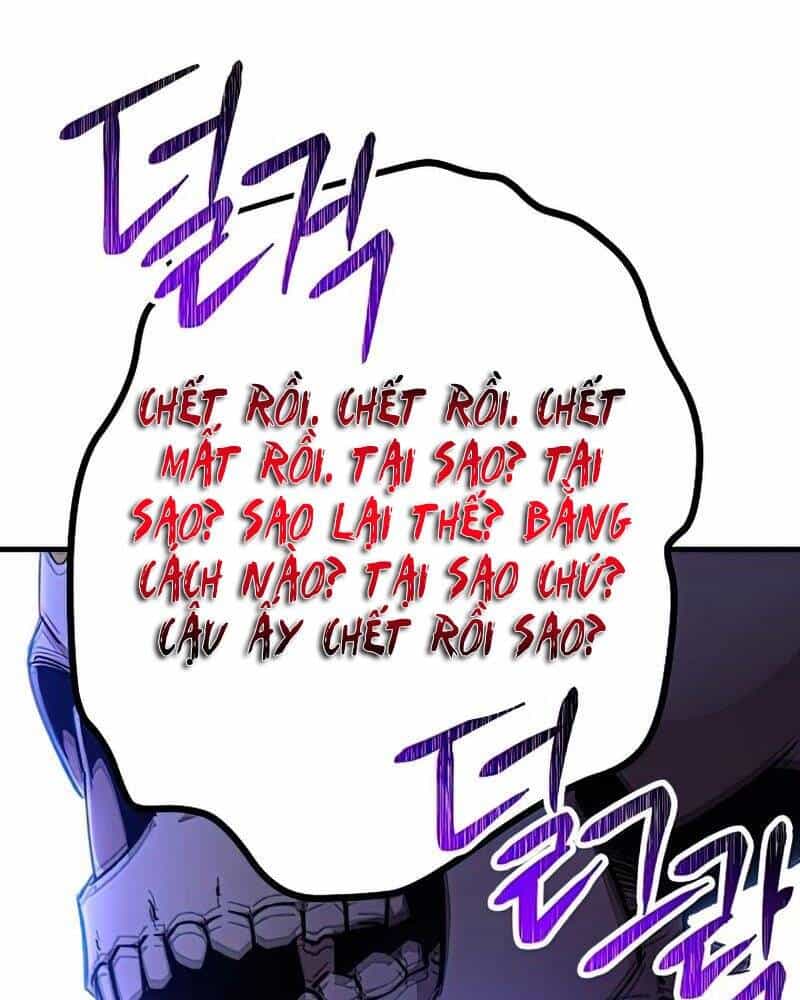 Anh Hùng Trở Về - Chương 35 - ảnh 165