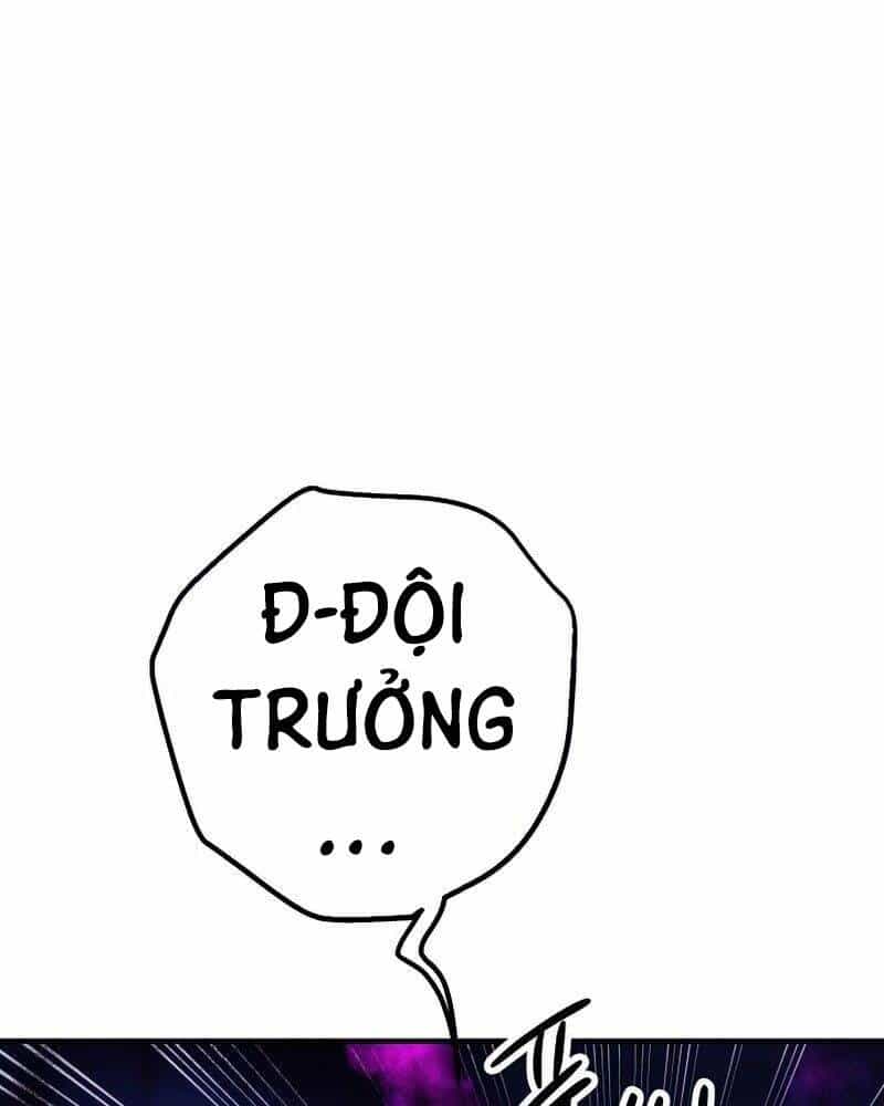 Anh Hùng Trở Về - Chương 35 - ảnh 180
