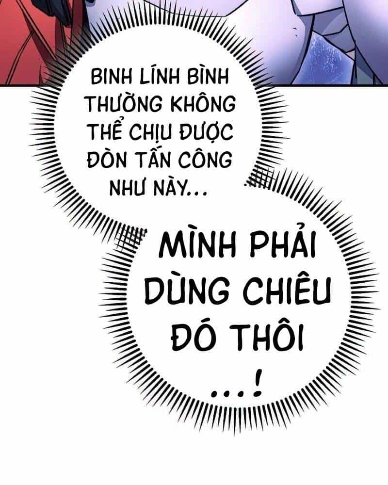 Anh Hùng Trở Về - Chương 35 - ảnh 186