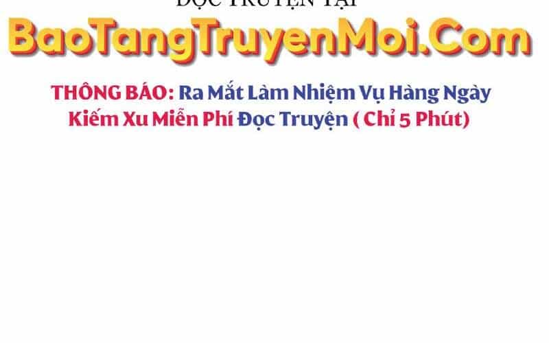 Anh Hùng Trở Về - Chương 35 - ảnh 2