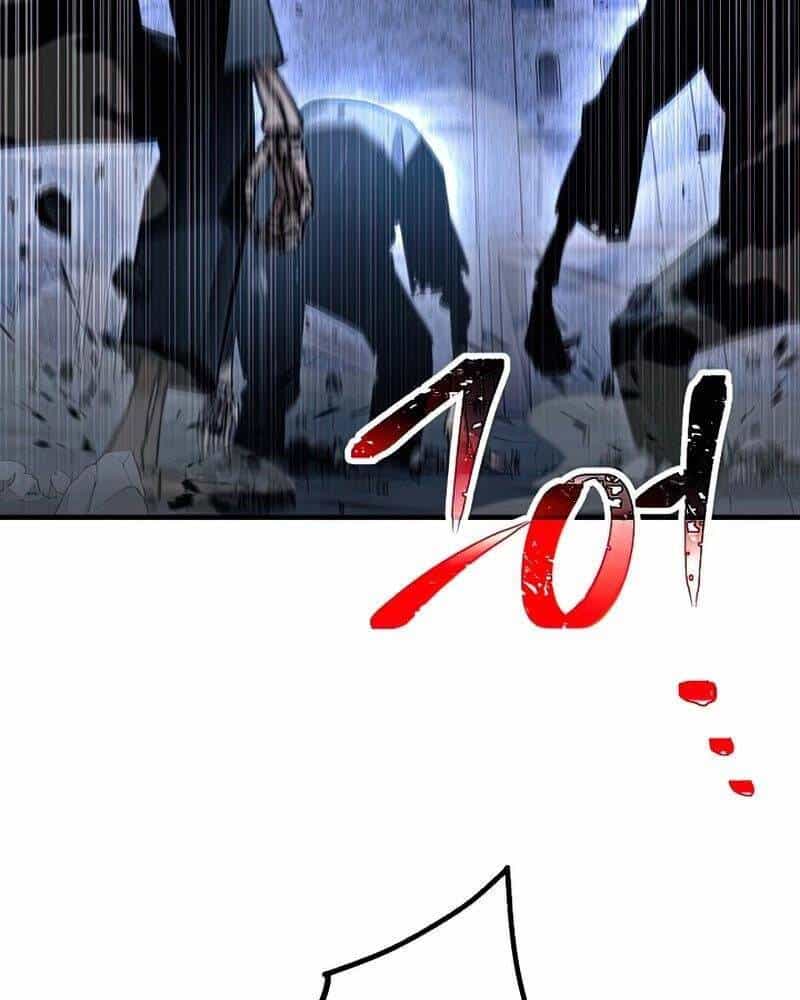 Anh Hùng Trở Về - Chương 35 - ảnh 20