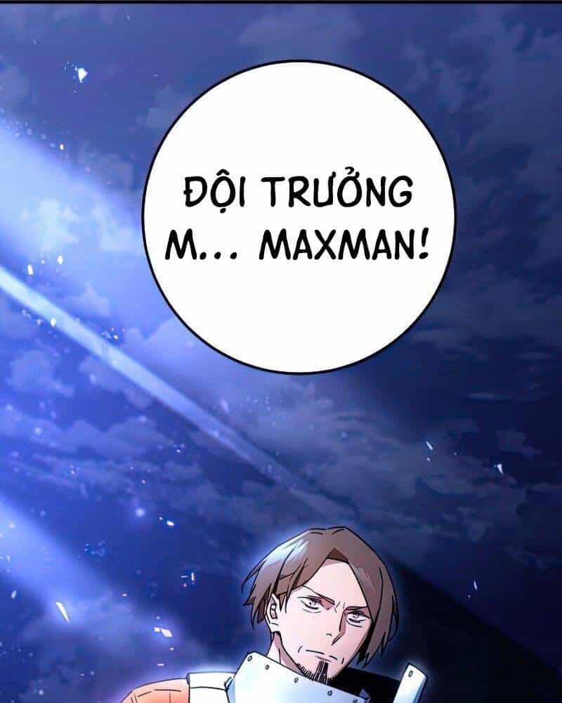 Anh Hùng Trở Về - Chương 35 - ảnh 31