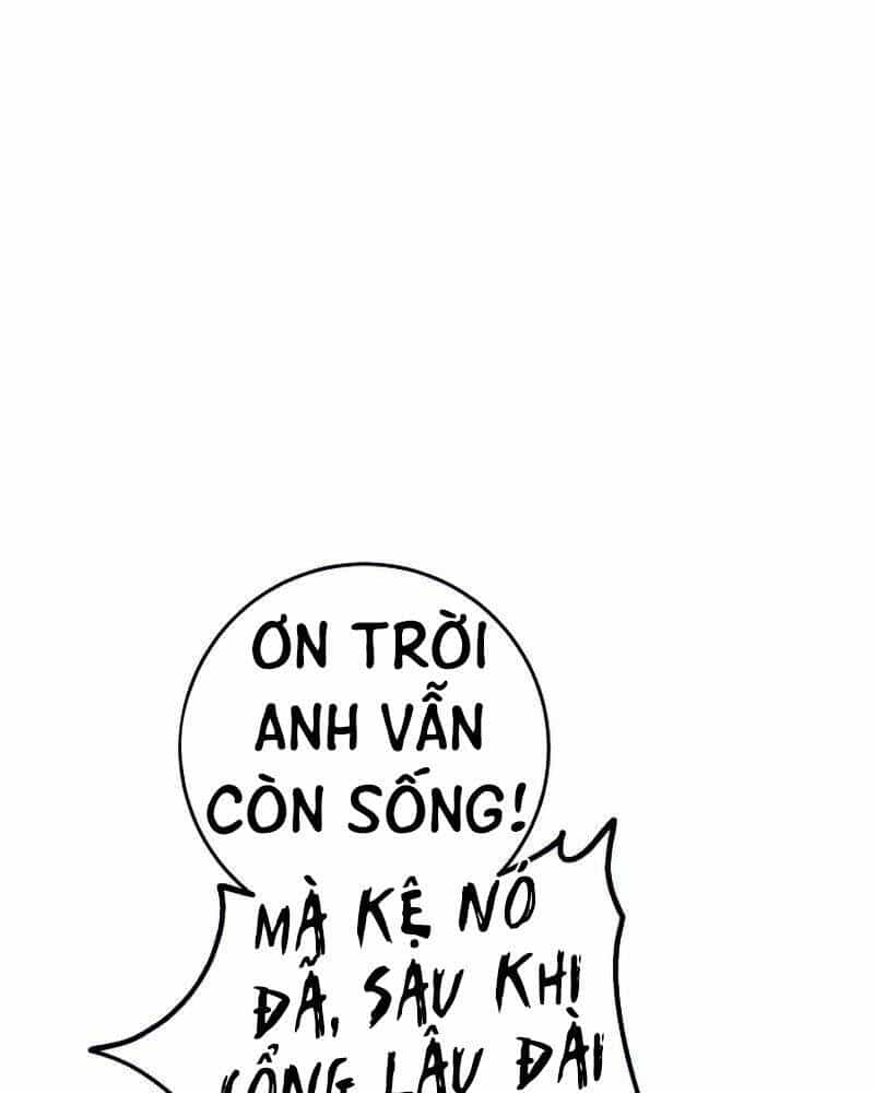 Anh Hùng Trở Về - Chương 35 - ảnh 33