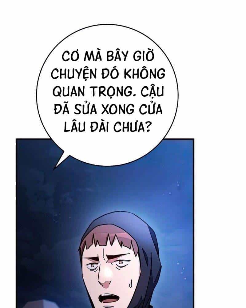 Anh Hùng Trở Về - Chương 35 - ảnh 36