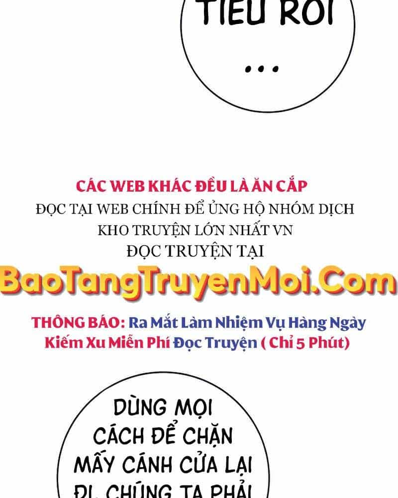 Anh Hùng Trở Về - Chương 35 - ảnh 39