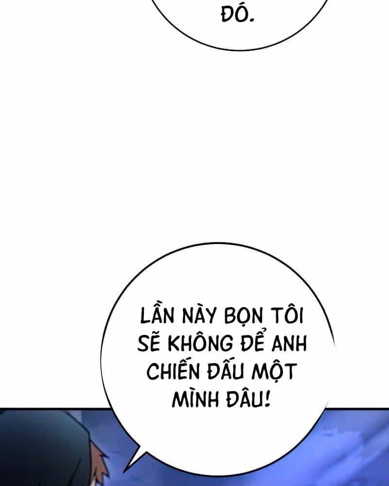 Anh Hùng Trở Về - Chương 35 - ảnh 45