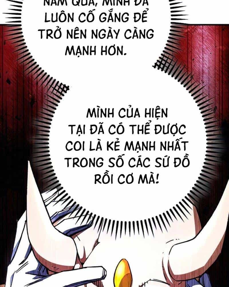 Anh Hùng Trở Về - Chương 35 - ảnh 85