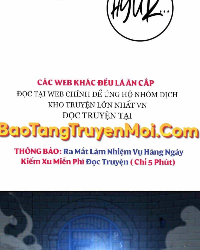Anh Hùng Trở Về - Chương 35 - ảnh 87