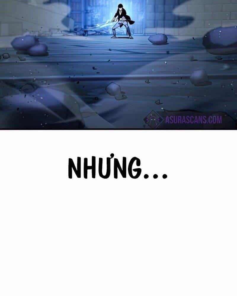 Anh Hùng Trở Về - Chương 35 - ảnh 88