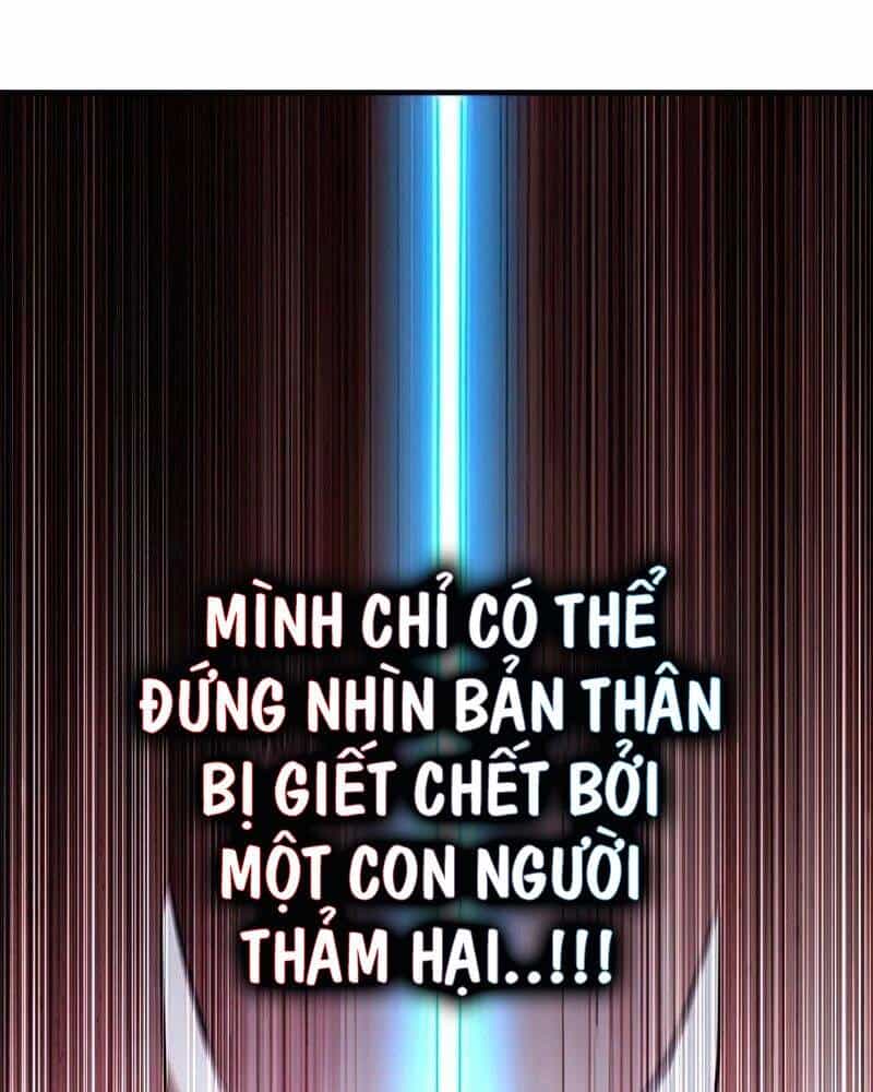 Anh Hùng Trở Về - Chương 35 - ảnh 92