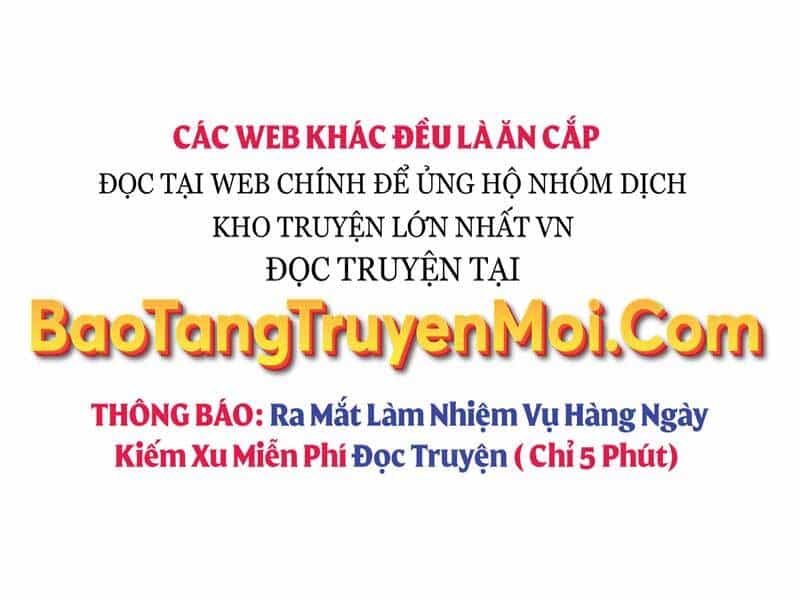 Anh Hùng Trở Về - Chương 36 - ảnh 100