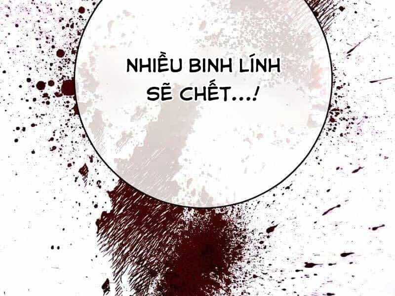 Anh Hùng Trở Về - Chương 36 - ảnh 106
