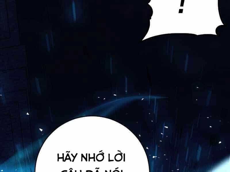Anh Hùng Trở Về - Chương 36 - ảnh 111