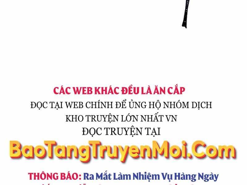 Anh Hùng Trở Về - Chương 36 - ảnh 132