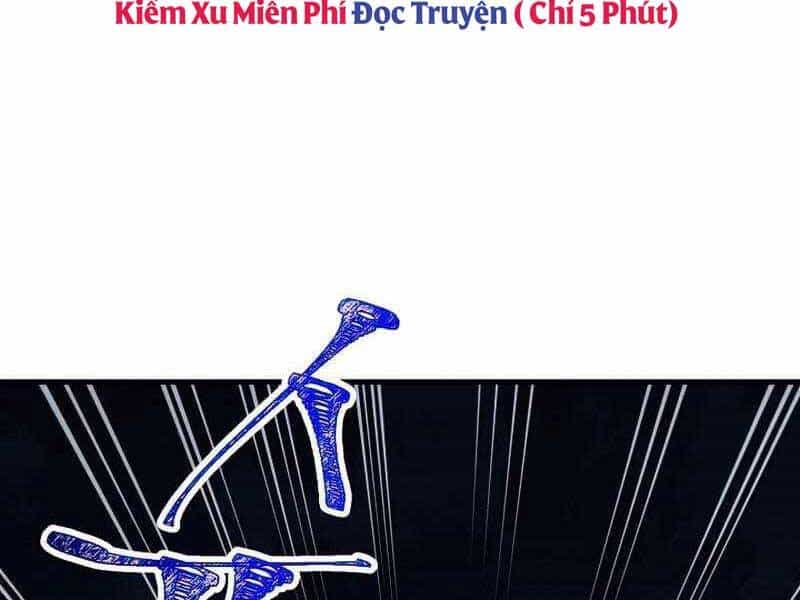 Anh Hùng Trở Về - Chương 36 - ảnh 133