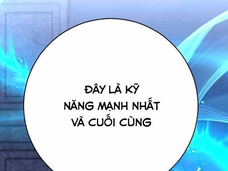 Anh Hùng Trở Về - Chương 36 - ảnh 157