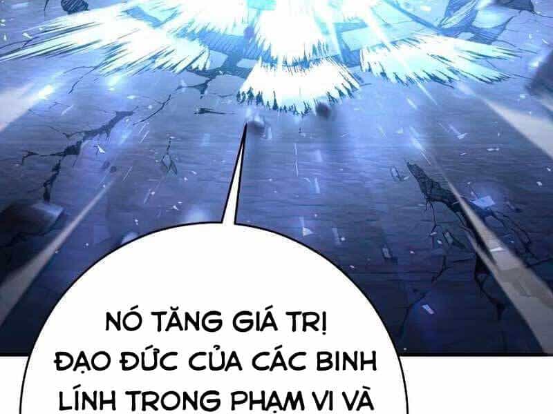 Anh Hùng Trở Về - Chương 36 - ảnh 160