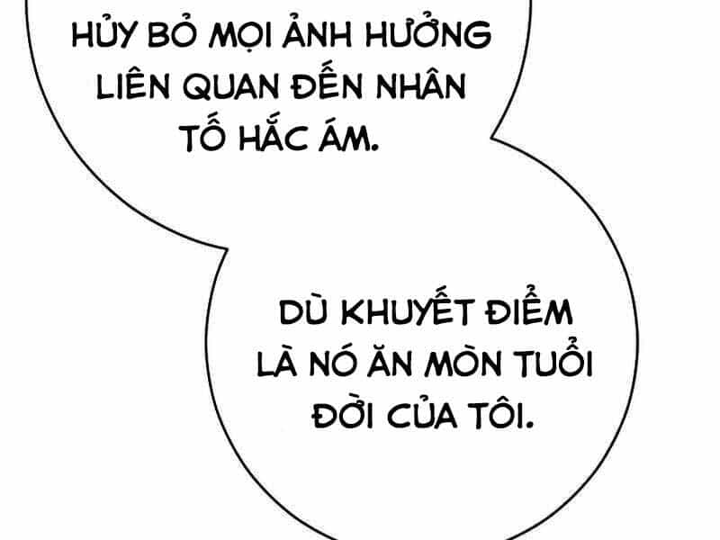 Anh Hùng Trở Về - Chương 36 - ảnh 161