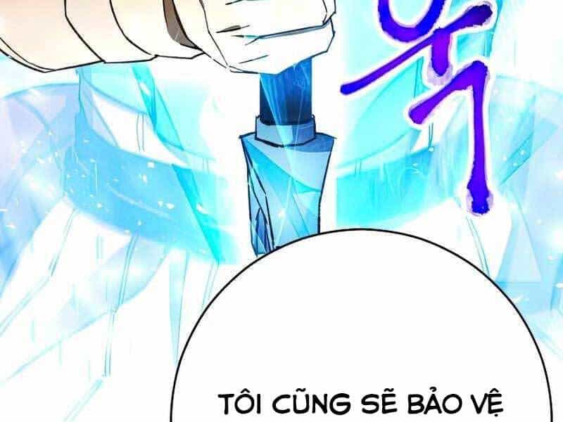 Anh Hùng Trở Về - Chương 36 - ảnh 166