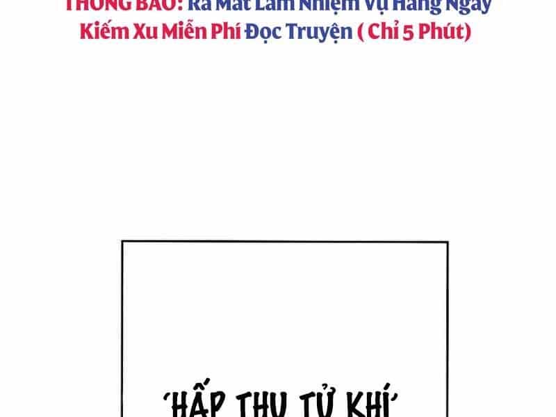 Anh Hùng Trở Về - Chương 36 - ảnh 21
