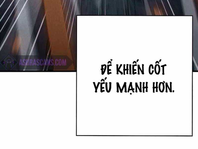Anh Hùng Trở Về - Chương 36 - ảnh 26