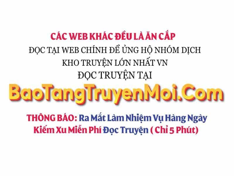 Anh Hùng Trở Về - Chương 36 - ảnh 3