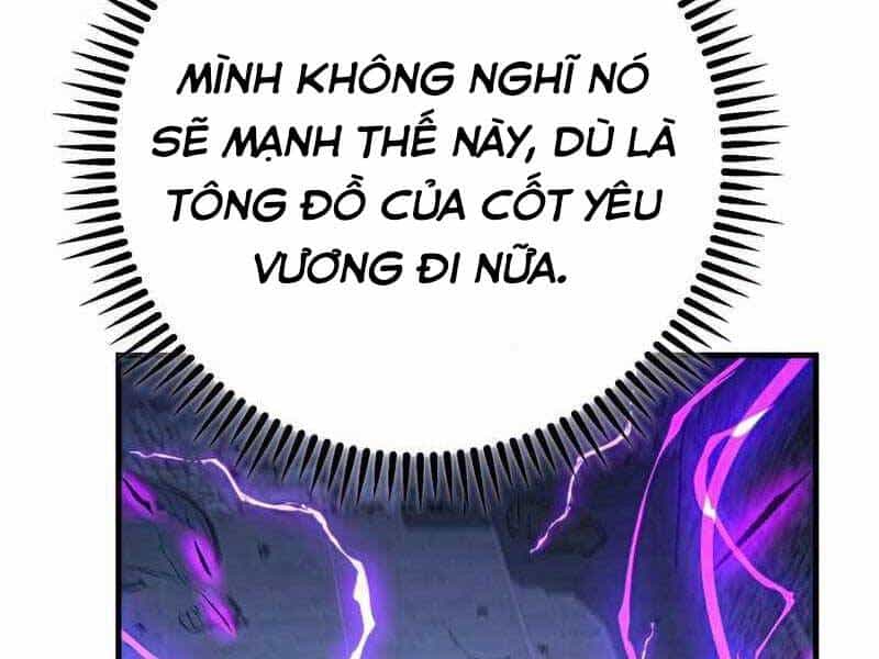Anh Hùng Trở Về - Chương 36 - ảnh 35