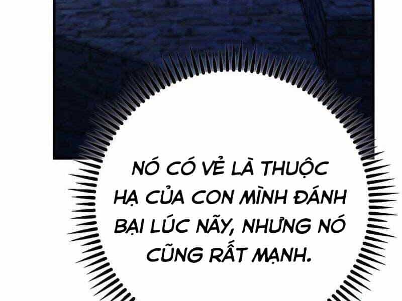 Anh Hùng Trở Về - Chương 36 - ảnh 37