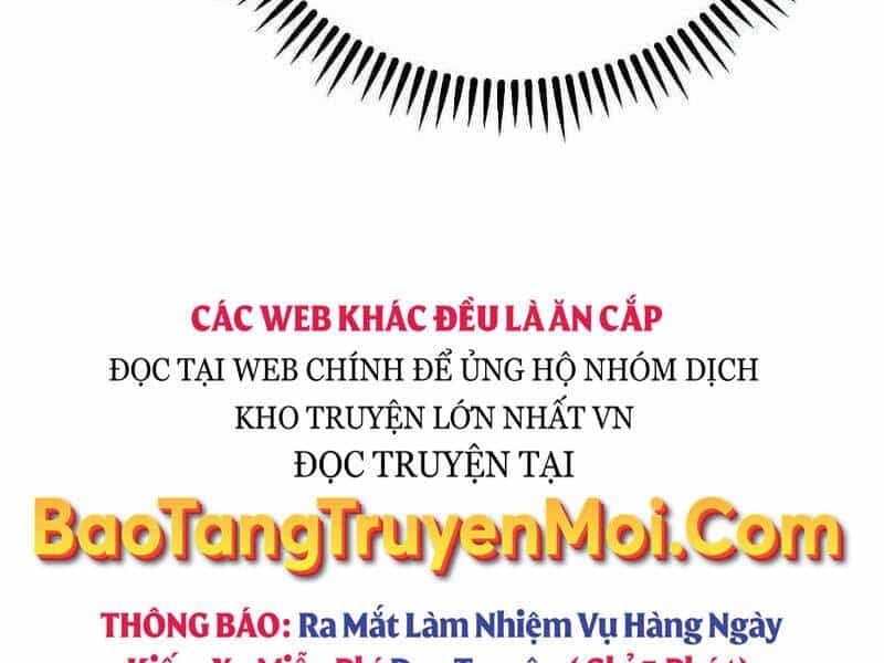 Anh Hùng Trở Về - Chương 36 - ảnh 38