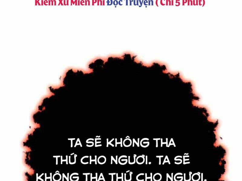 Anh Hùng Trở Về - Chương 36 - ảnh 39