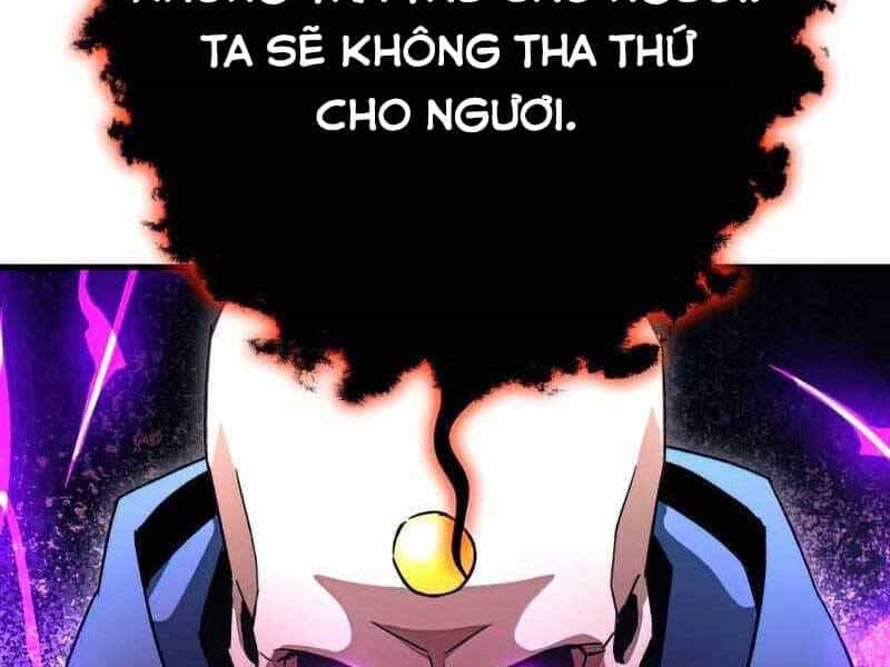 Anh Hùng Trở Về - Chương 36 - ảnh 40
