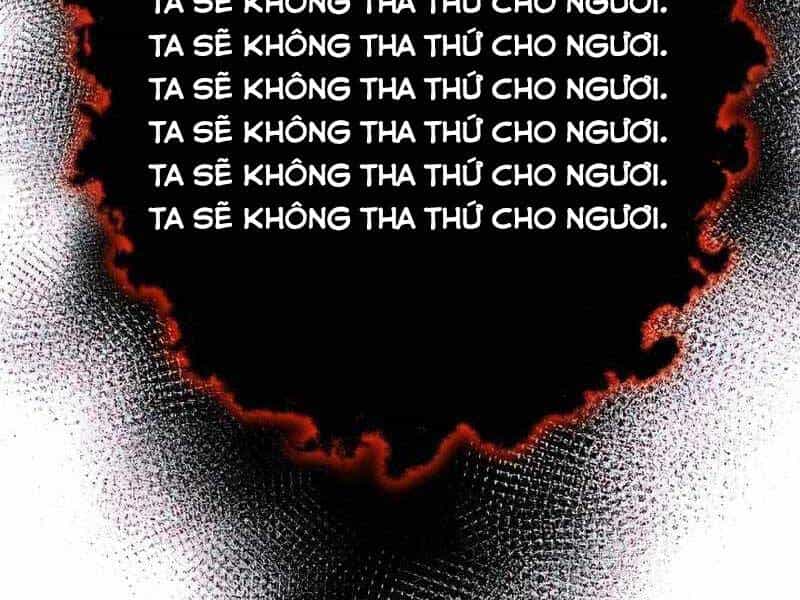 Anh Hùng Trở Về - Chương 36 - ảnh 43